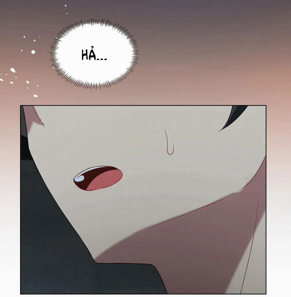 [18+] Thăng Cấp Đến Khi Hài Lòng 15.2 trang 20