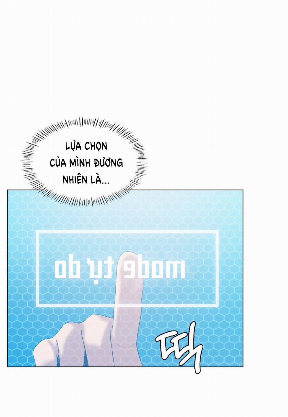 [18+] Thăng Cấp Đến Khi Hài Lòng 15.2 trang 24