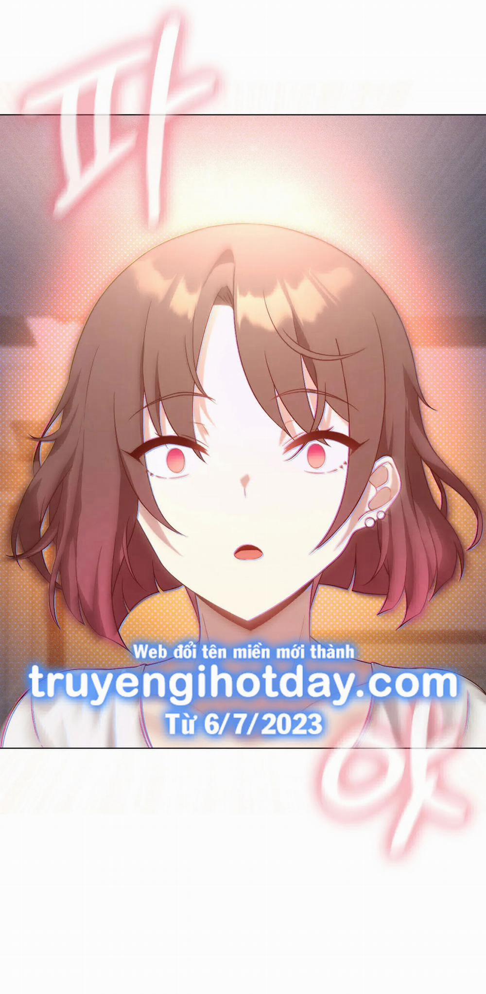 [18+] Thăng Cấp Đến Khi Hài Lòng 15.2 trang 8