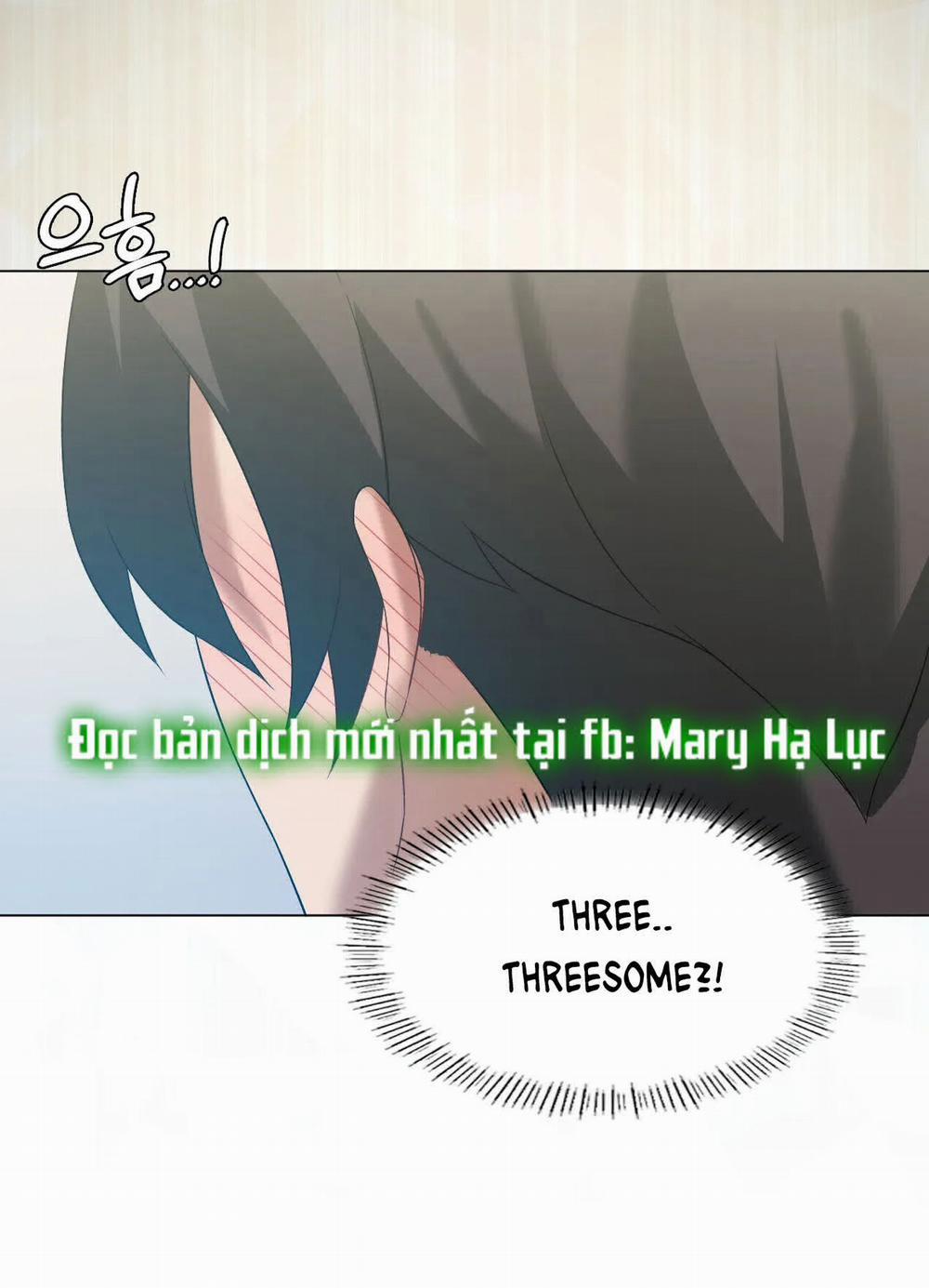 [18+] Thăng Cấp Đến Khi Hài Lòng 16.1 trang 10