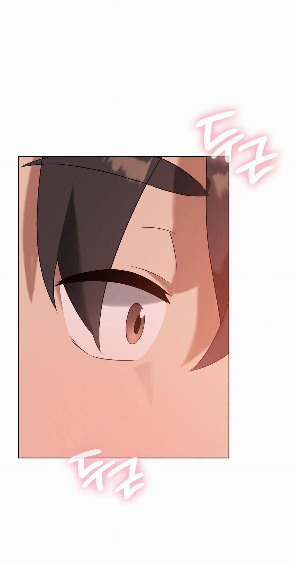 [18+] Thăng Cấp Đến Khi Hài Lòng 16.2 trang 35