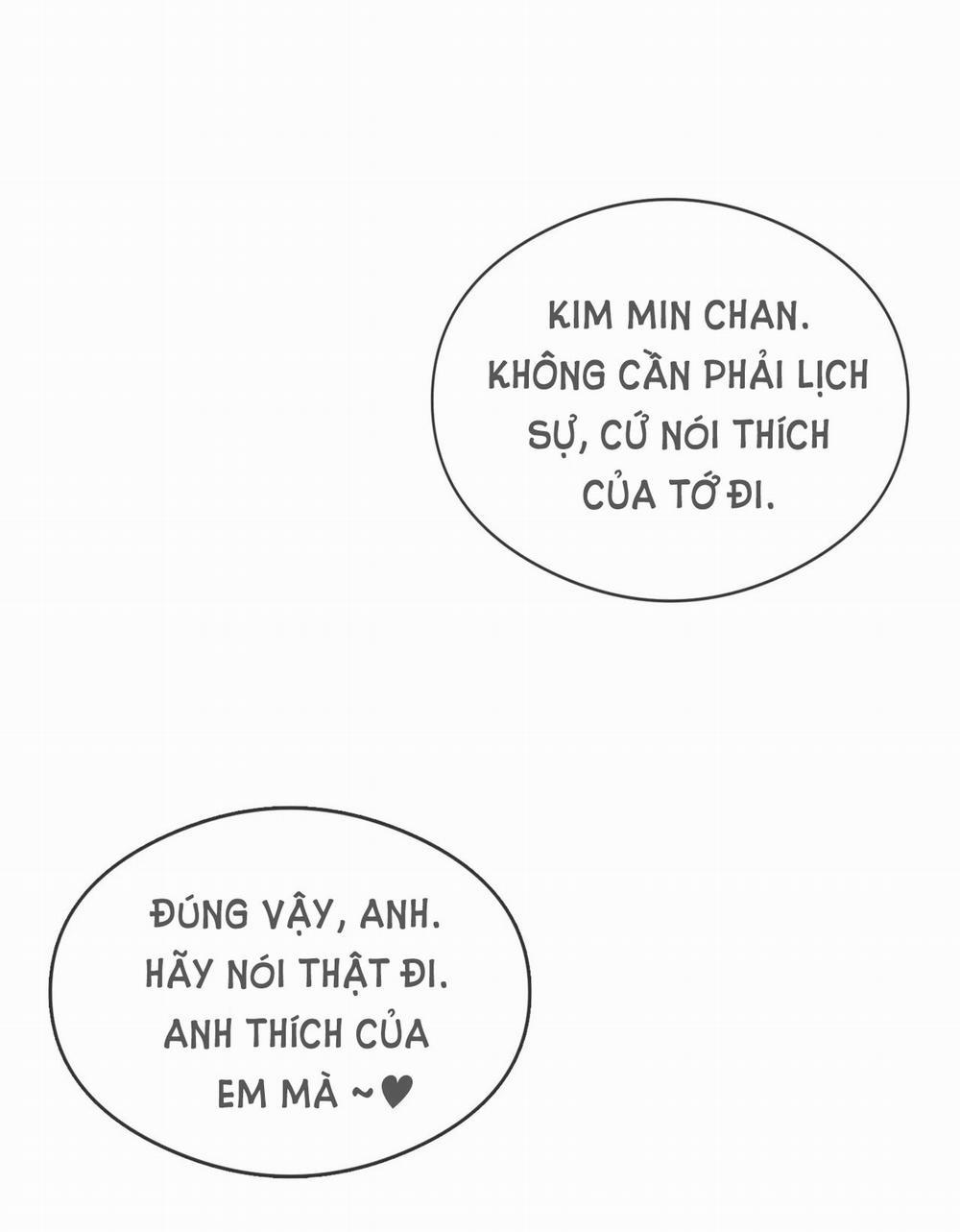 [18+] Thăng Cấp Đến Khi Hài Lòng 17.2 trang 16