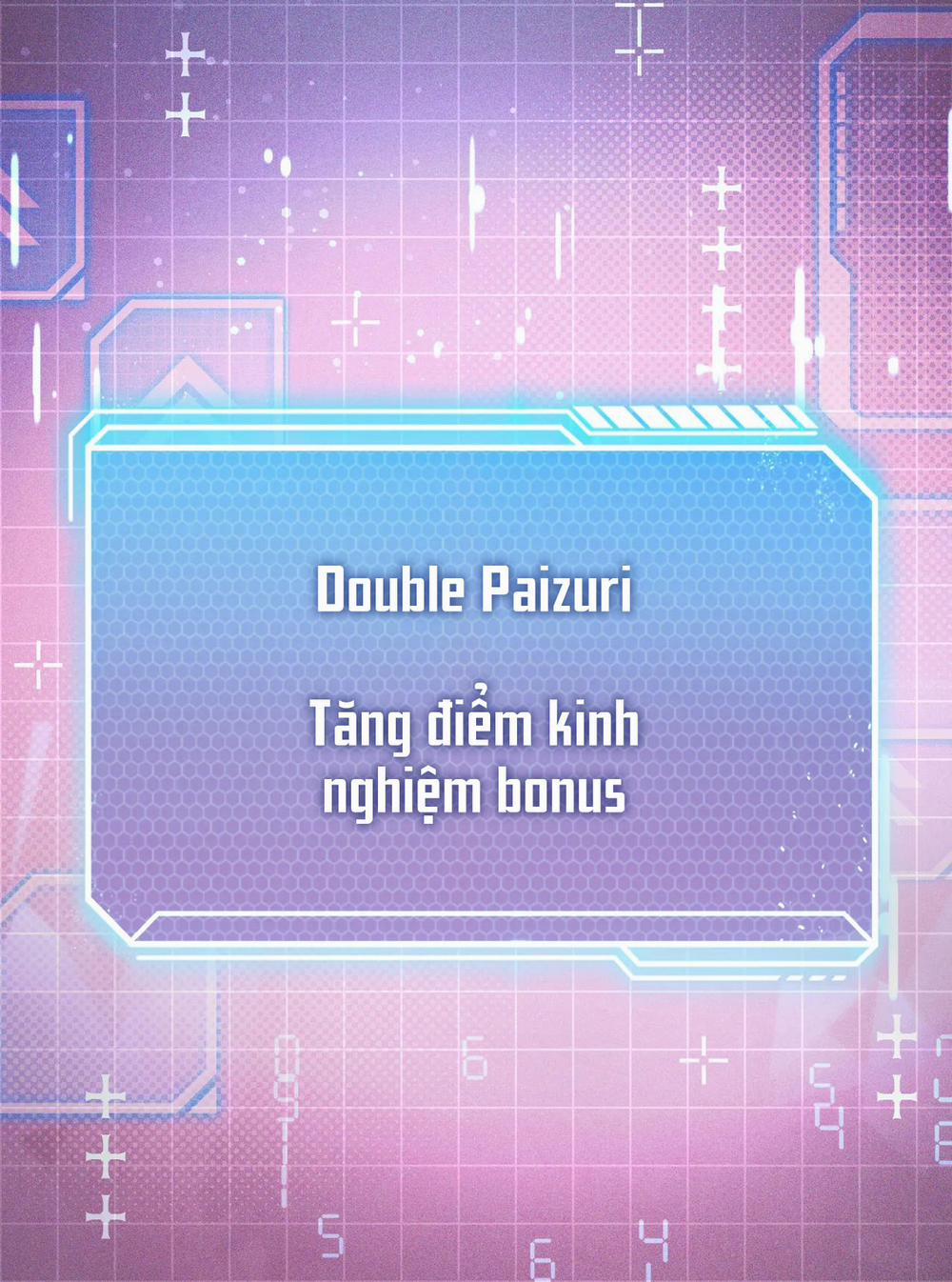 [18+] Thăng Cấp Đến Khi Hài Lòng 17.2 trang 19