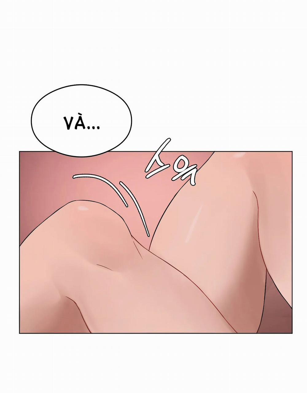 [18+] Thăng Cấp Đến Khi Hài Lòng 17.2 trang 32