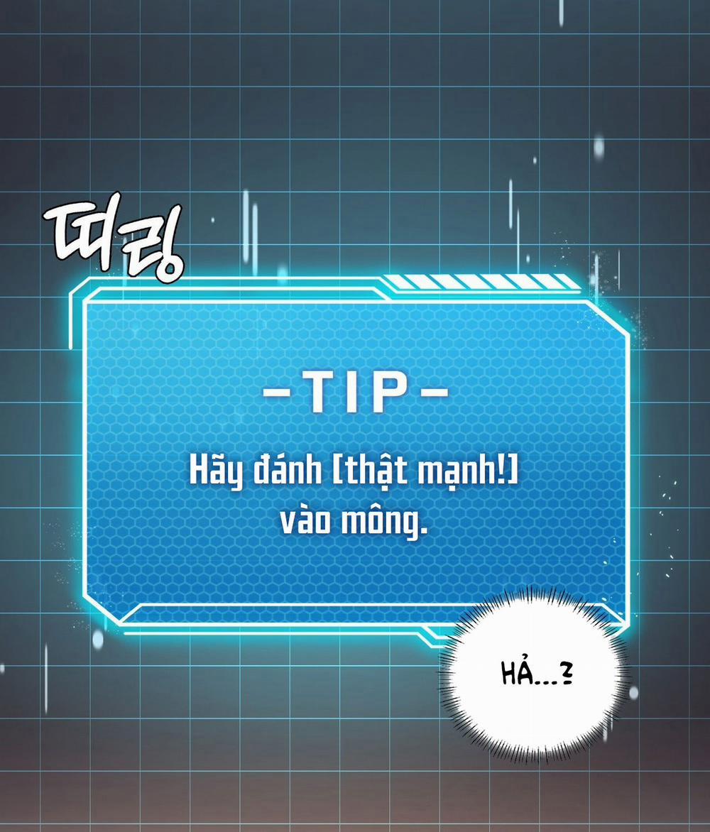 [18+] Thăng Cấp Đến Khi Hài Lòng 18.1 trang 12