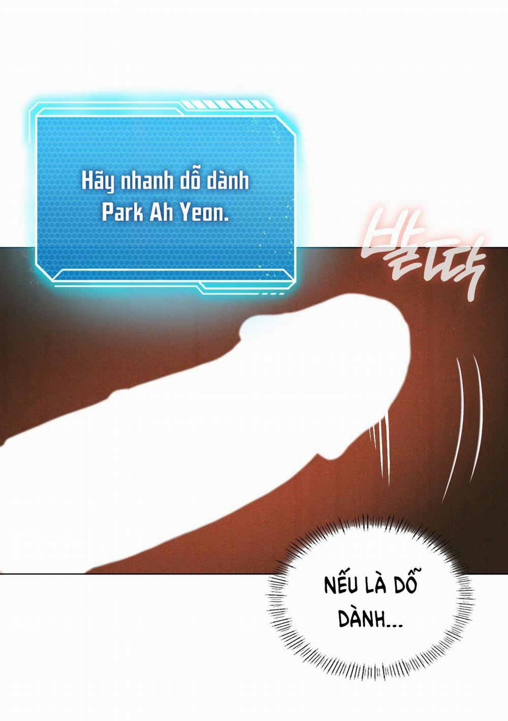 [18+] Thăng Cấp Đến Khi Hài Lòng 18.1 trang 20