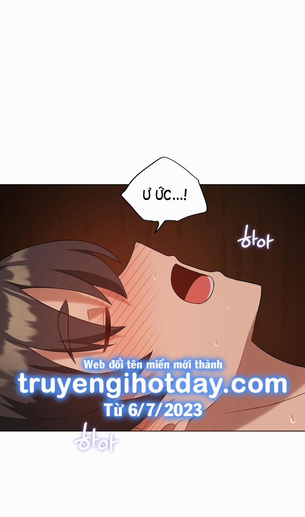 [18+] Thăng Cấp Đến Khi Hài Lòng 18.2 trang 12