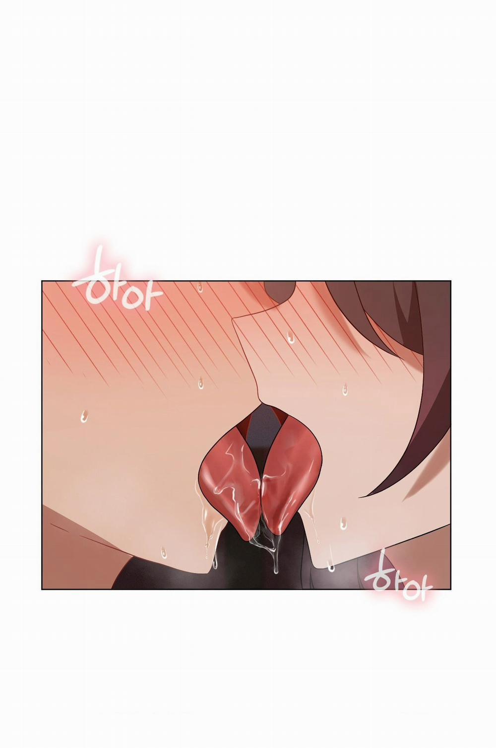 [18+] Thăng Cấp Đến Khi Hài Lòng 18.2 trang 22