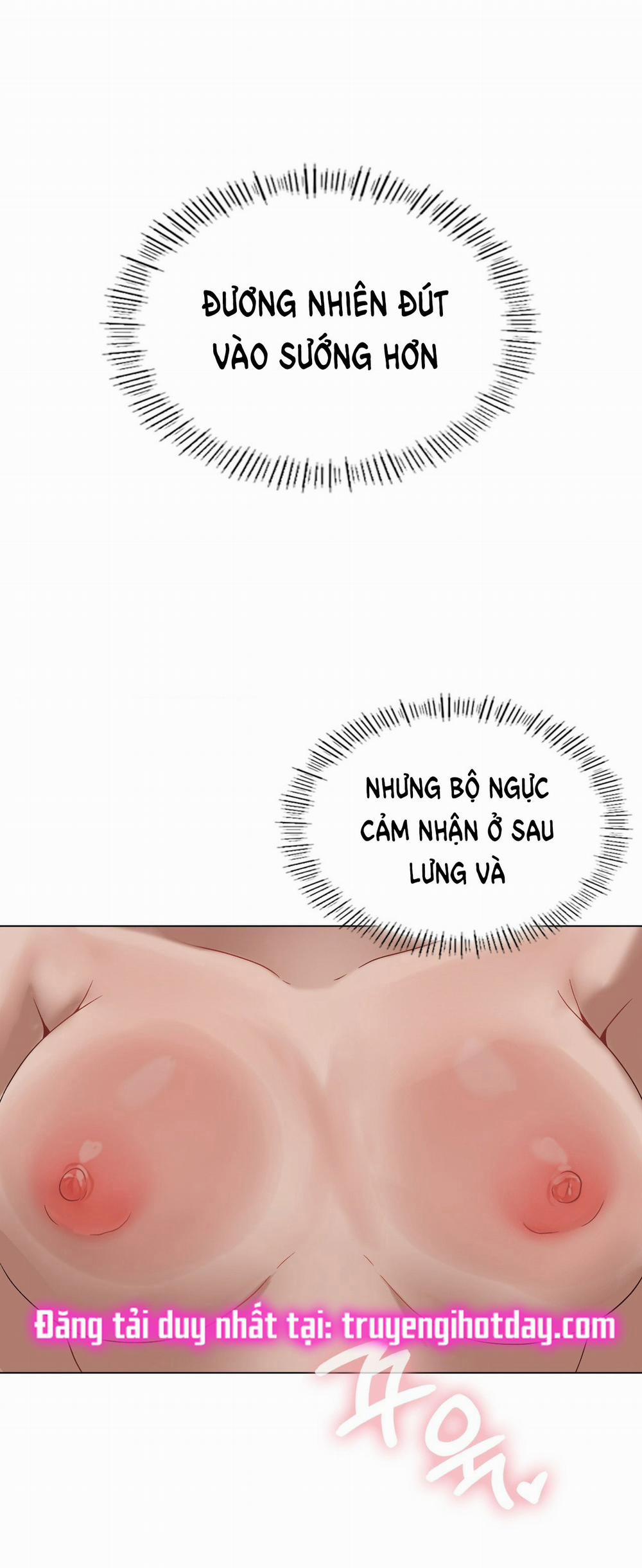 [18+] Thăng Cấp Đến Khi Hài Lòng 18.2 trang 24