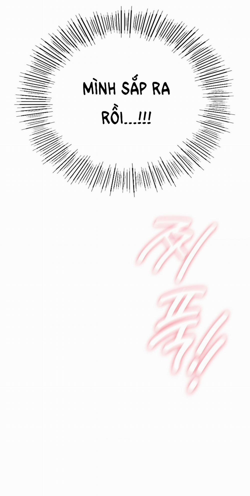 [18+] Thăng Cấp Đến Khi Hài Lòng 18.2 trang 26