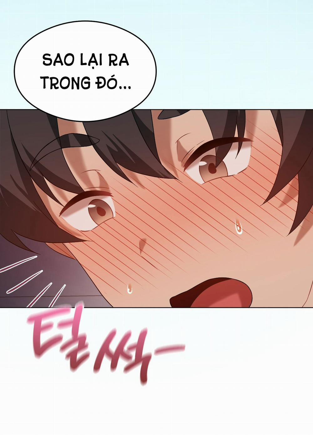 [18+] Thăng Cấp Đến Khi Hài Lòng 18.2 trang 32