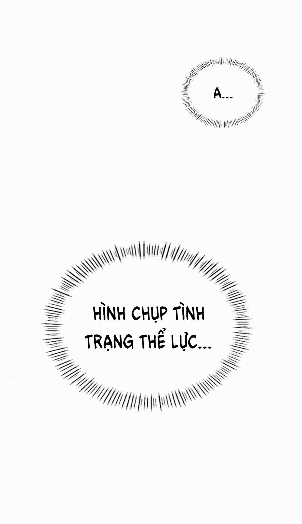 [18+] Thăng Cấp Đến Khi Hài Lòng 18.2 trang 36