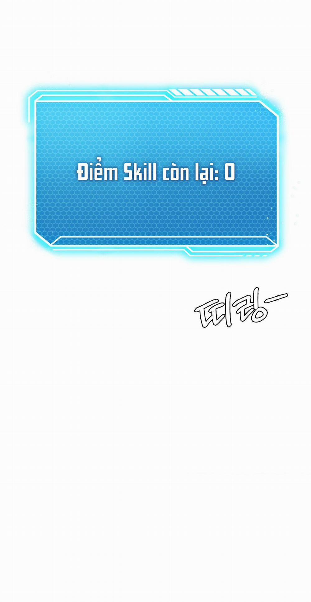 [18+] Thăng Cấp Đến Khi Hài Lòng 19.2 trang 1