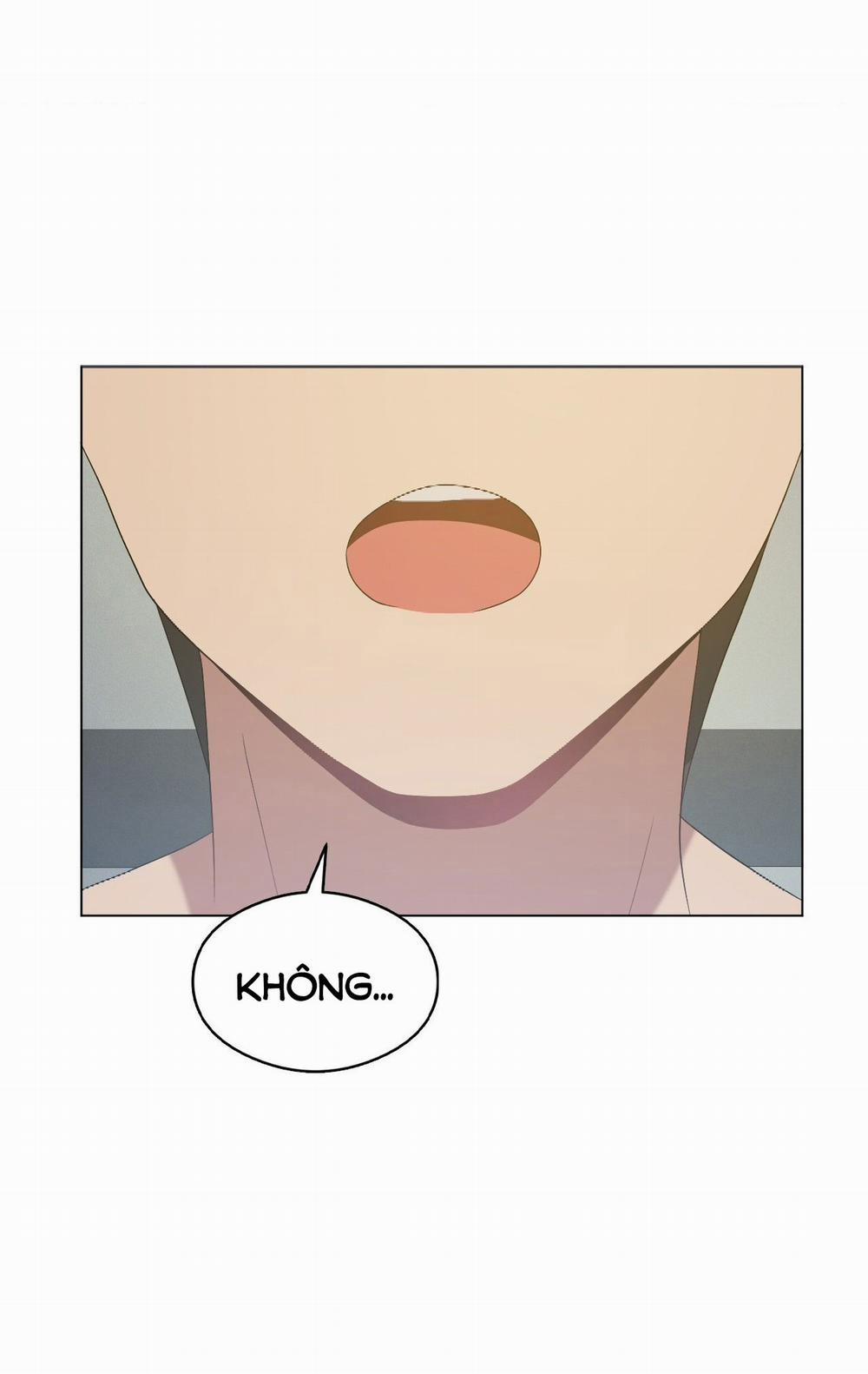 [18+] Thăng Cấp Đến Khi Hài Lòng 19.2 trang 19