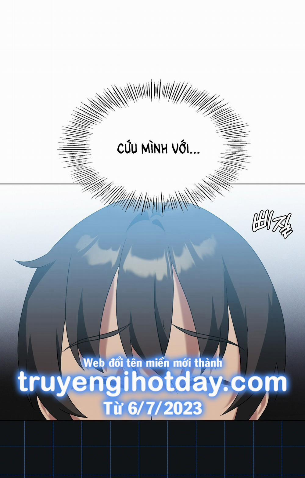 [18+] Thăng Cấp Đến Khi Hài Lòng 19.2 trang 23