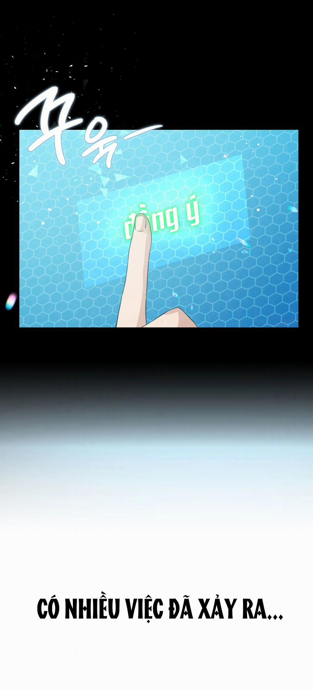 [18+] Thăng Cấp Đến Khi Hài Lòng 2.2 trang 35