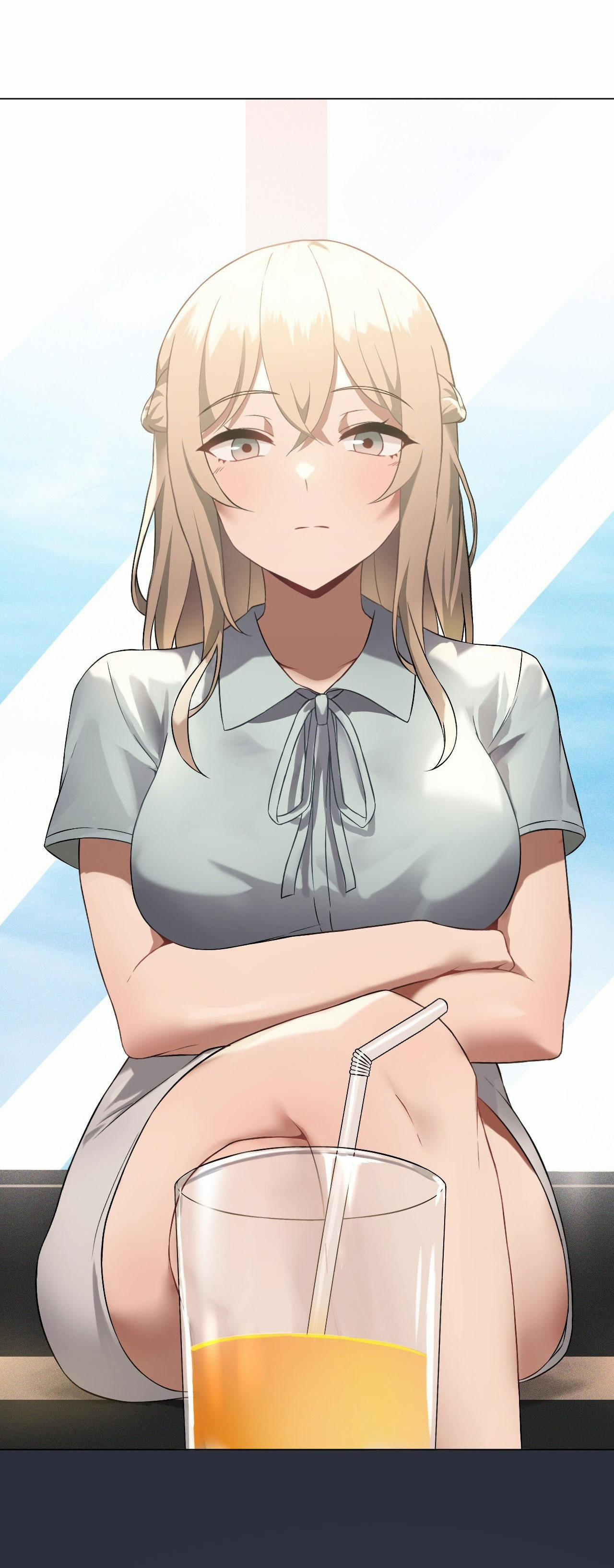 [18+] Thăng Cấp Đến Khi Hài Lòng 20.1 trang 11