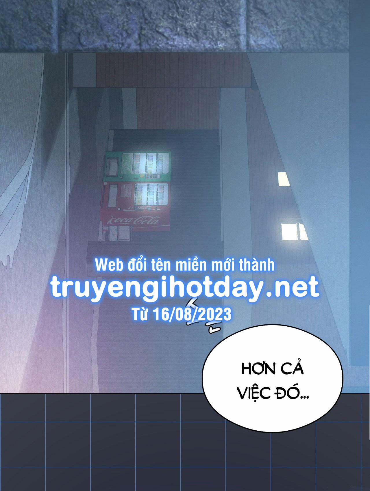 [18+] Thăng Cấp Đến Khi Hài Lòng 20.2 trang 11