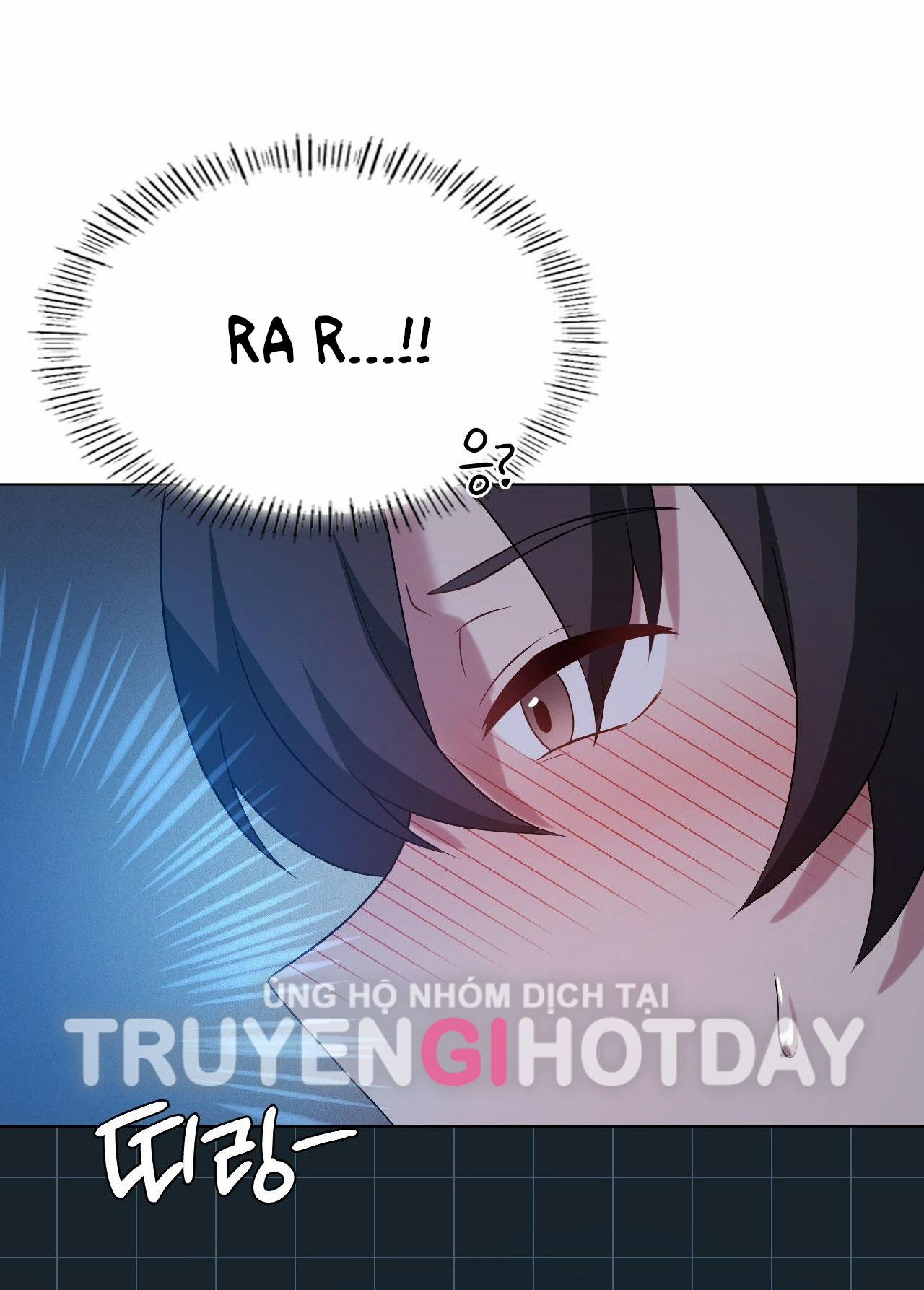 [18+] Thăng Cấp Đến Khi Hài Lòng 20.2 trang 17