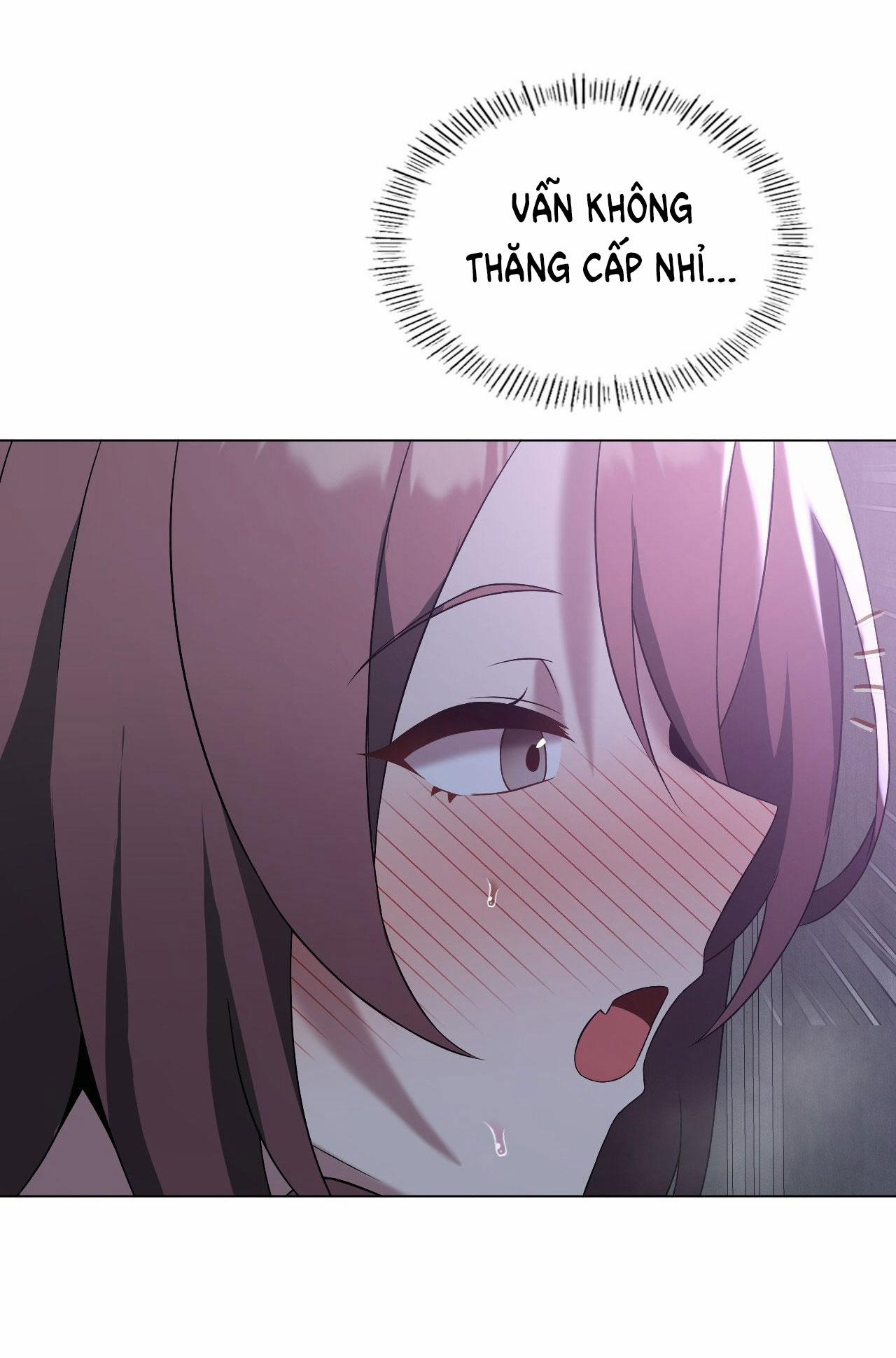 [18+] Thăng Cấp Đến Khi Hài Lòng 20.2 trang 24