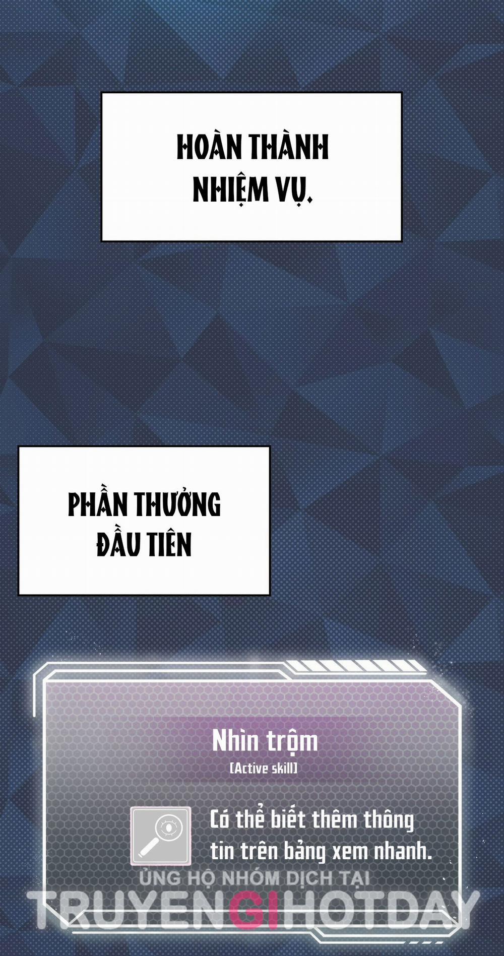 [18+] Thăng Cấp Đến Khi Hài Lòng 21.1 trang 4