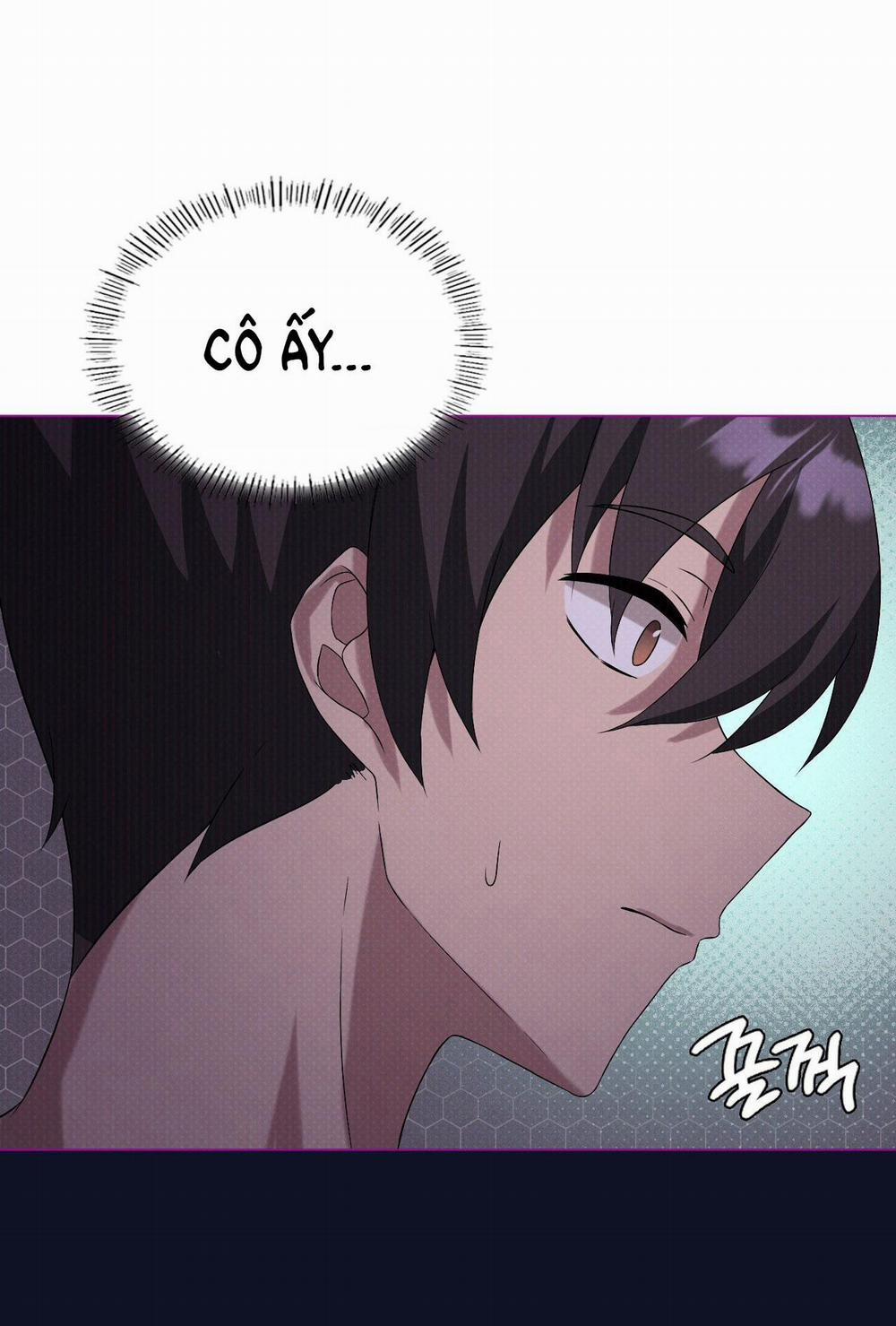 [18+] Thăng Cấp Đến Khi Hài Lòng 21.2 trang 2