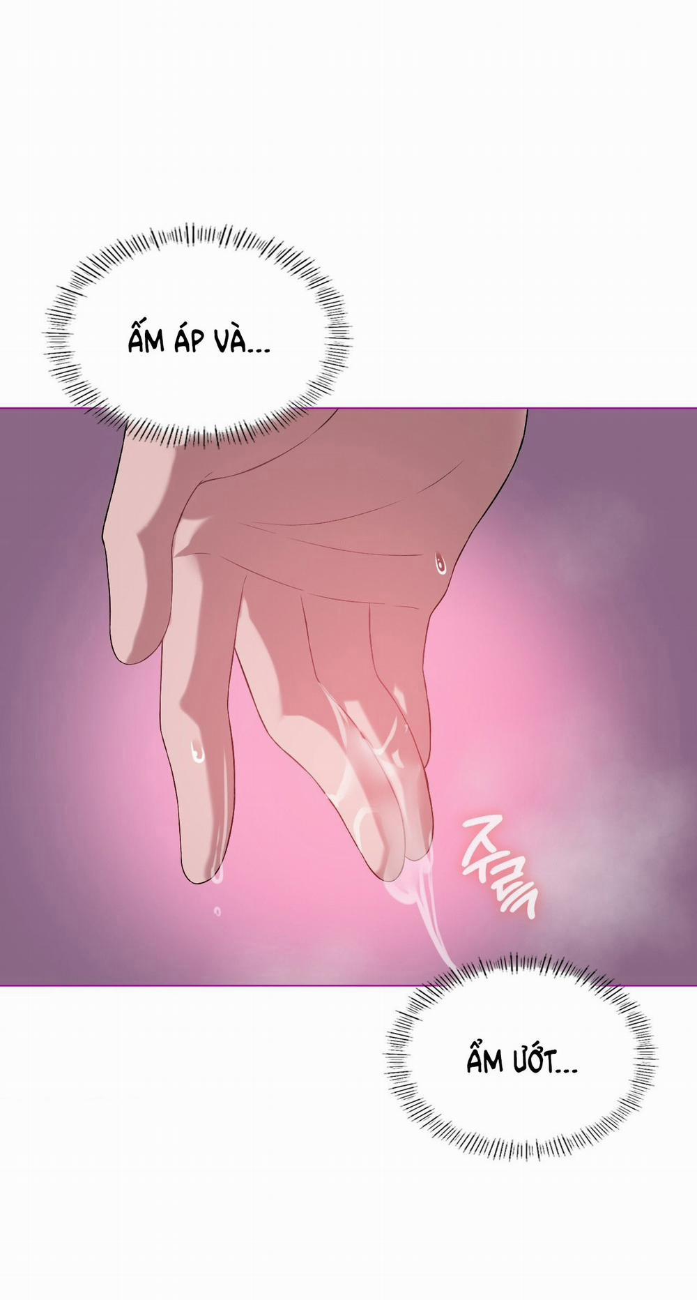 [18+] Thăng Cấp Đến Khi Hài Lòng 21.2 trang 23