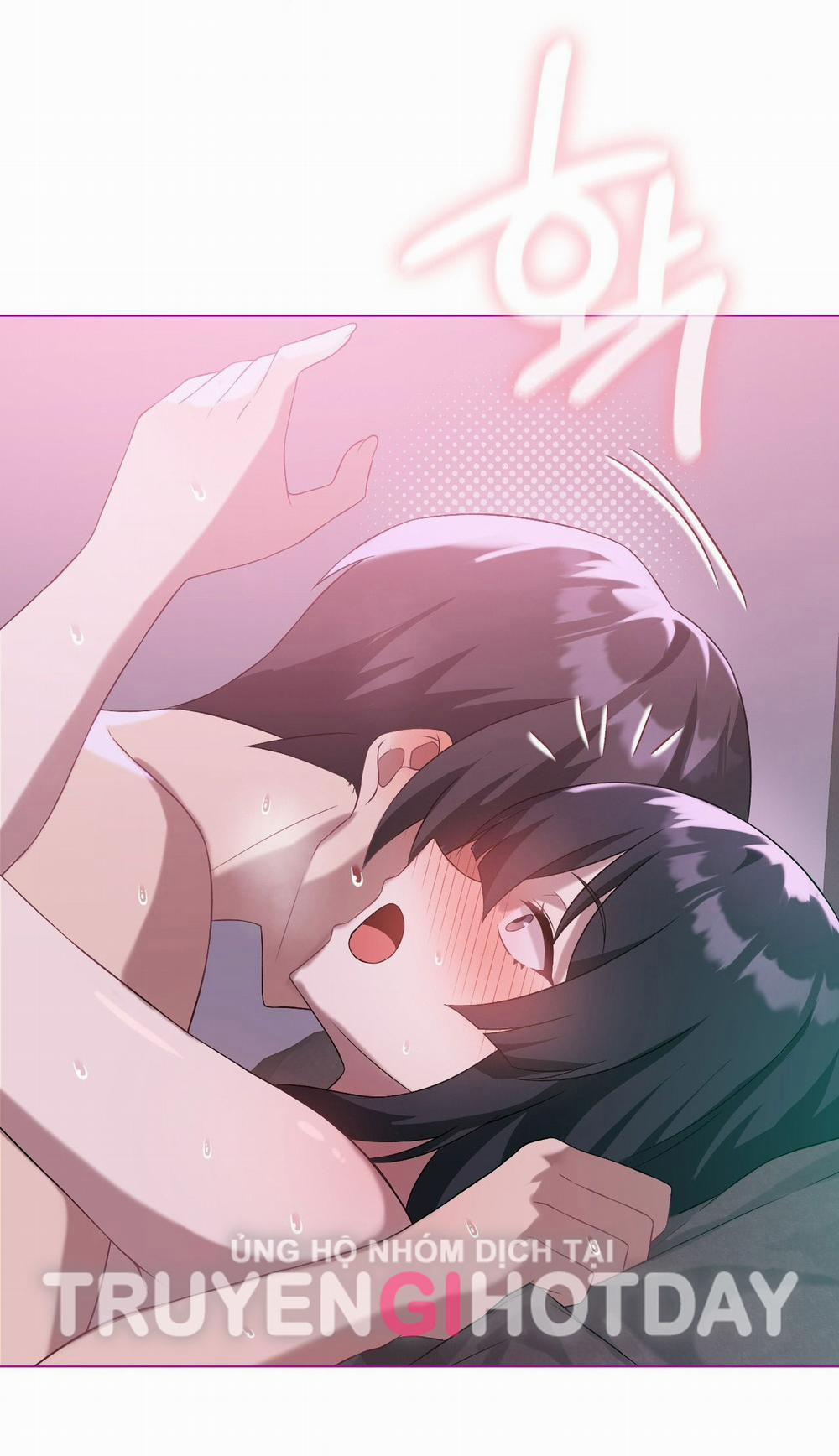 [18+] Thăng Cấp Đến Khi Hài Lòng 21.2 trang 36