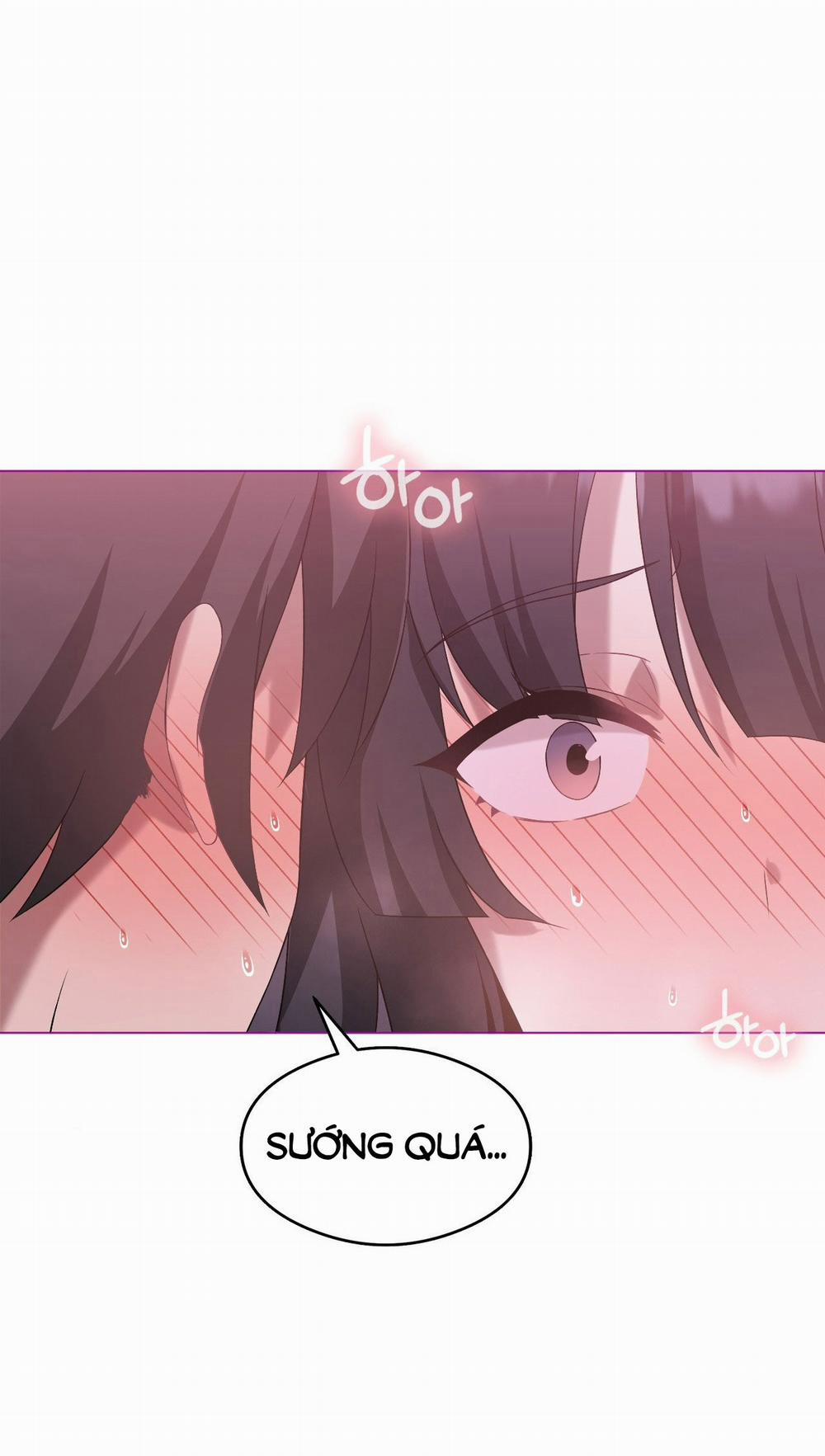 [18+] Thăng Cấp Đến Khi Hài Lòng 21.2 trang 37