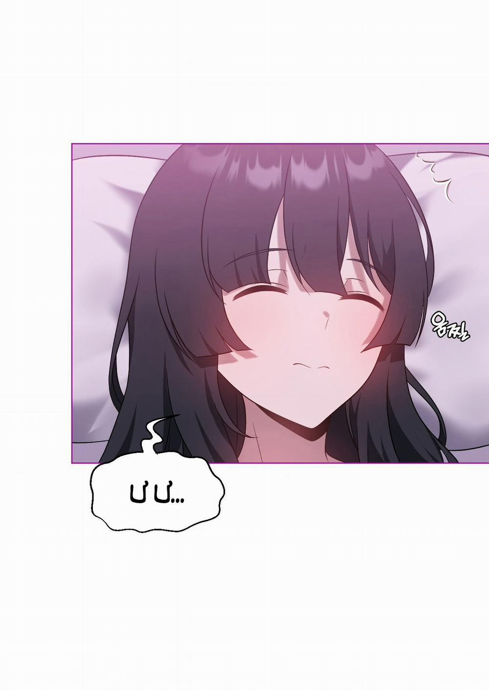 [18+] Thăng Cấp Đến Khi Hài Lòng 22.1 trang 25