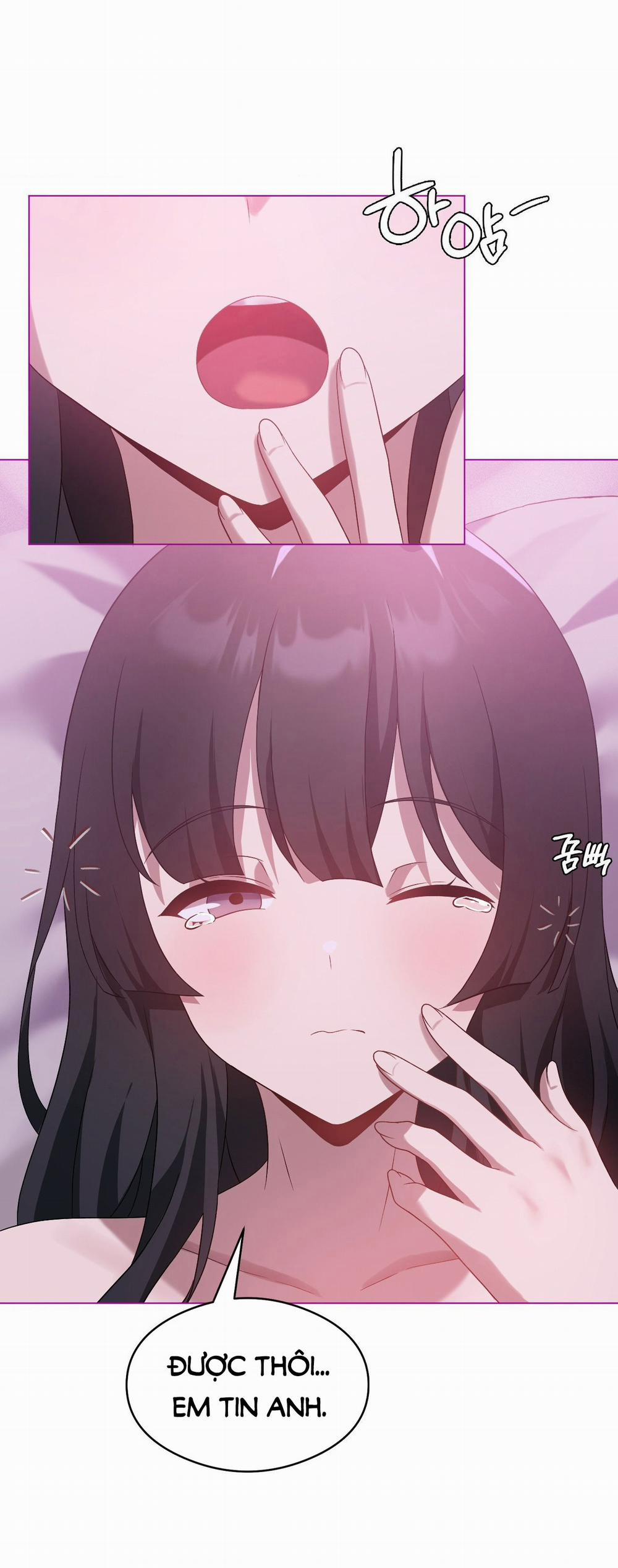 [18+] Thăng Cấp Đến Khi Hài Lòng 22.1 trang 6