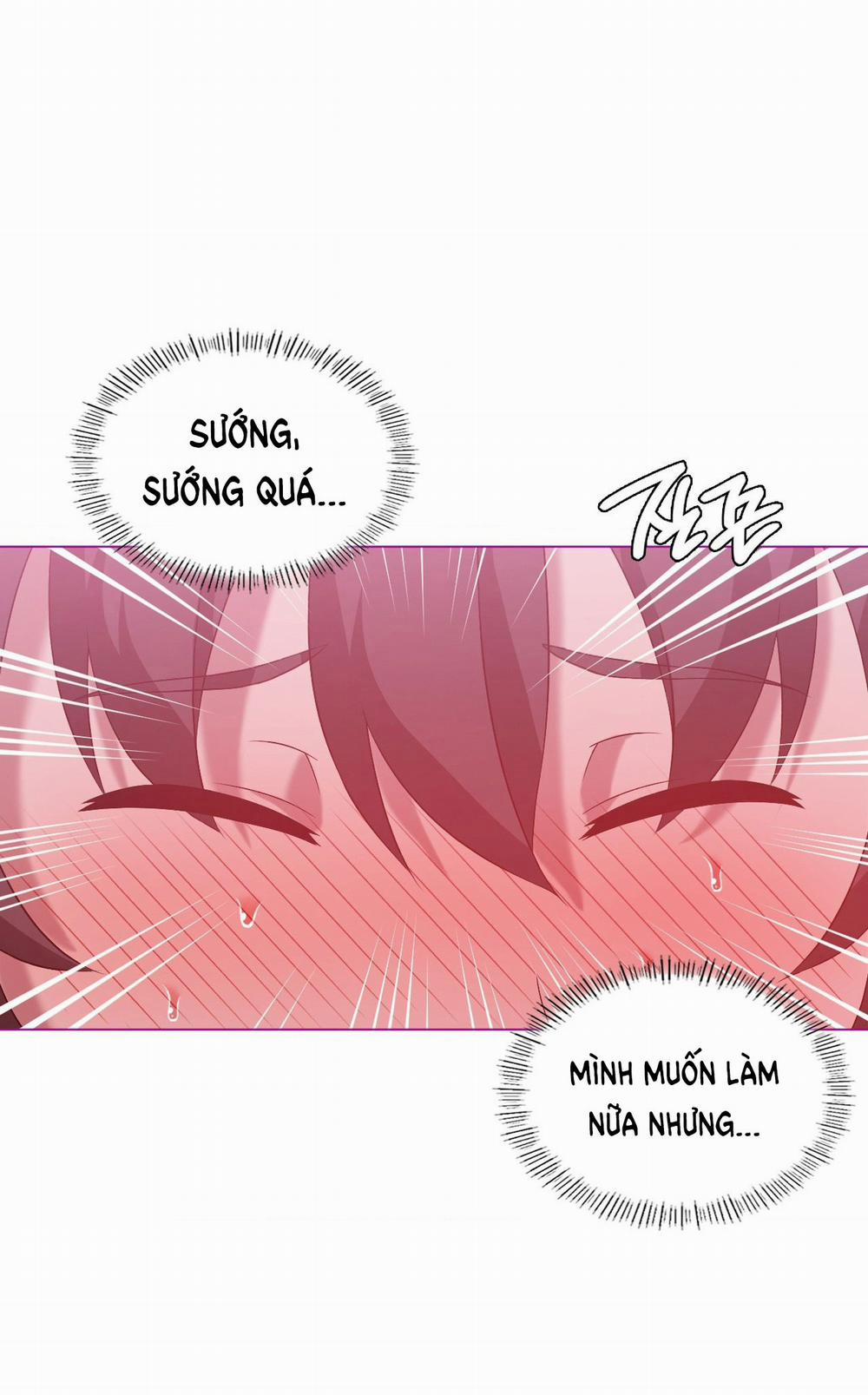 [18+] Thăng Cấp Đến Khi Hài Lòng 22.2 trang 14