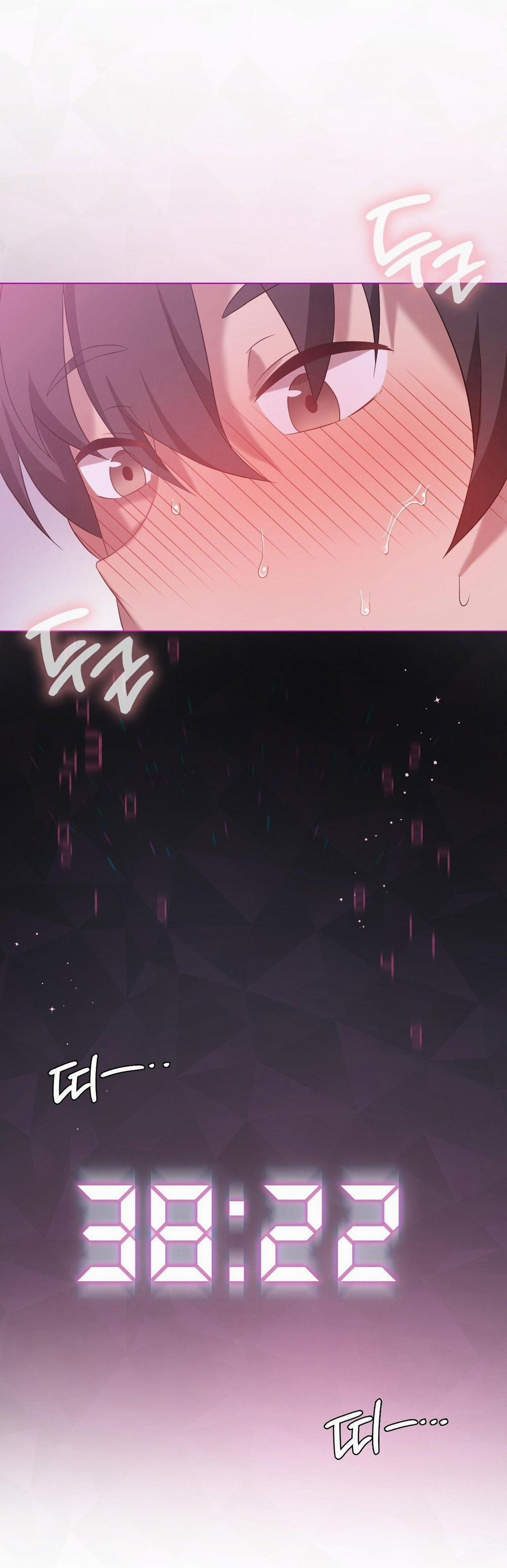 [18+] Thăng Cấp Đến Khi Hài Lòng 22.2 trang 2