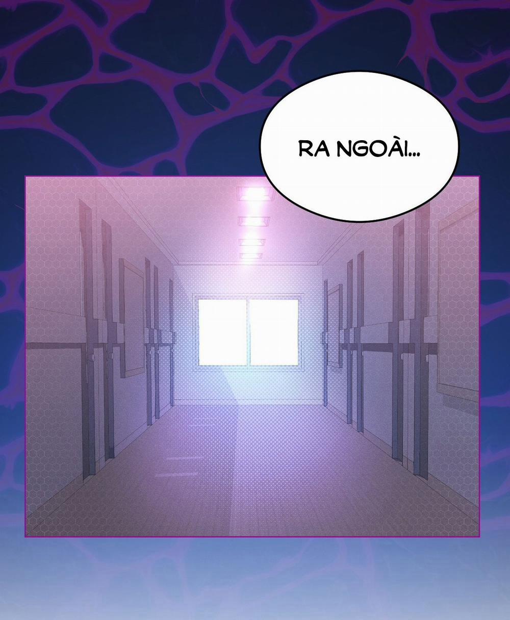 [18+] Thăng Cấp Đến Khi Hài Lòng 22.2 trang 32