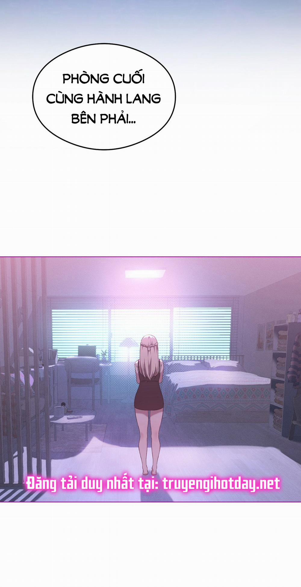 [18+] Thăng Cấp Đến Khi Hài Lòng 22.2 trang 33