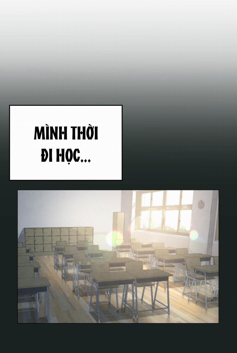 [18+] Thăng Cấp Đến Khi Hài Lòng 23.1 trang 10