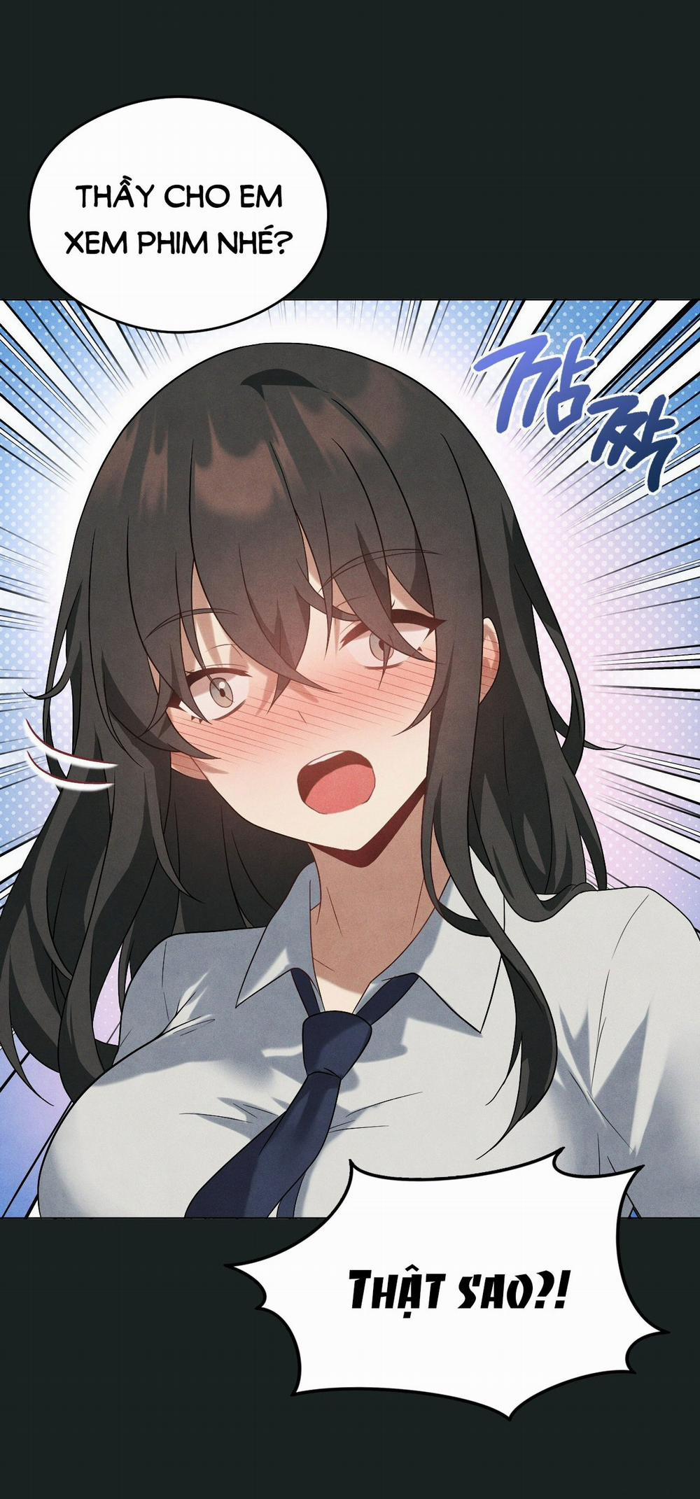 [18+] Thăng Cấp Đến Khi Hài Lòng 23.1 trang 24