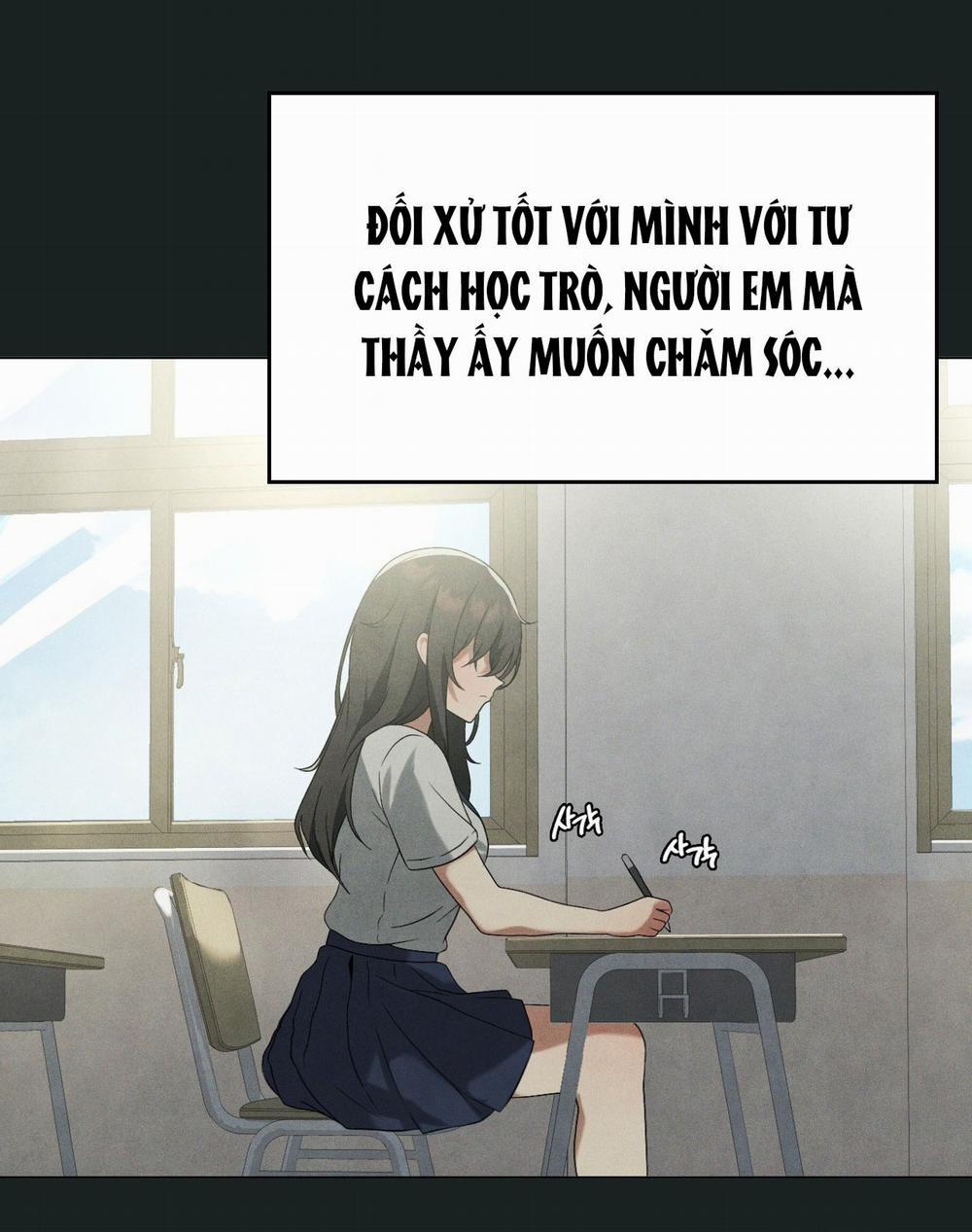 [18+] Thăng Cấp Đến Khi Hài Lòng 23.1 trang 30