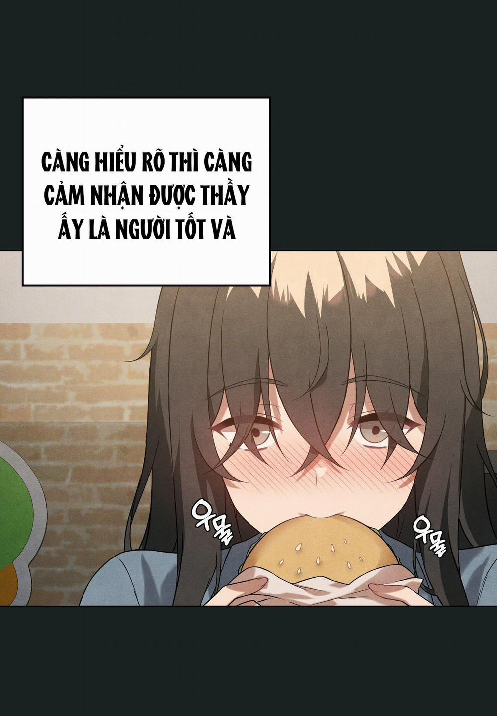 [18+] Thăng Cấp Đến Khi Hài Lòng 23.2 trang 14