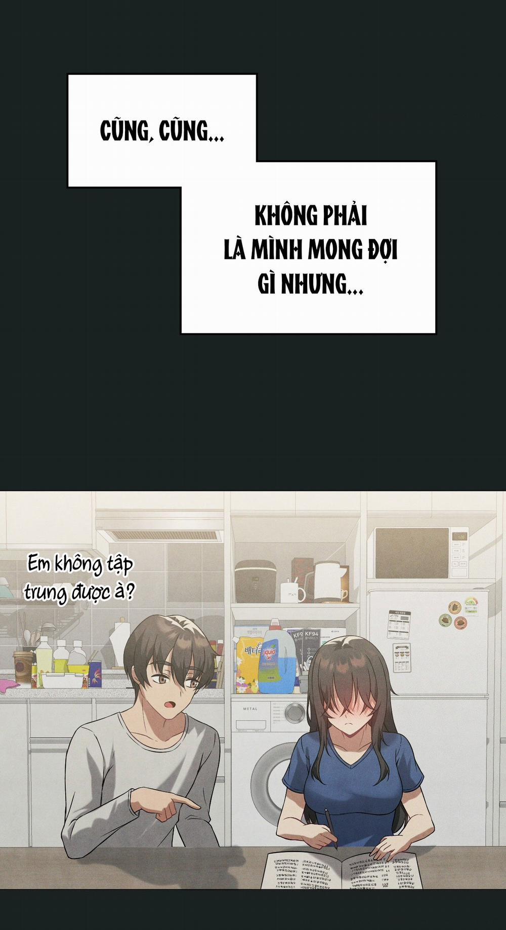 [18+] Thăng Cấp Đến Khi Hài Lòng 23.2 trang 19