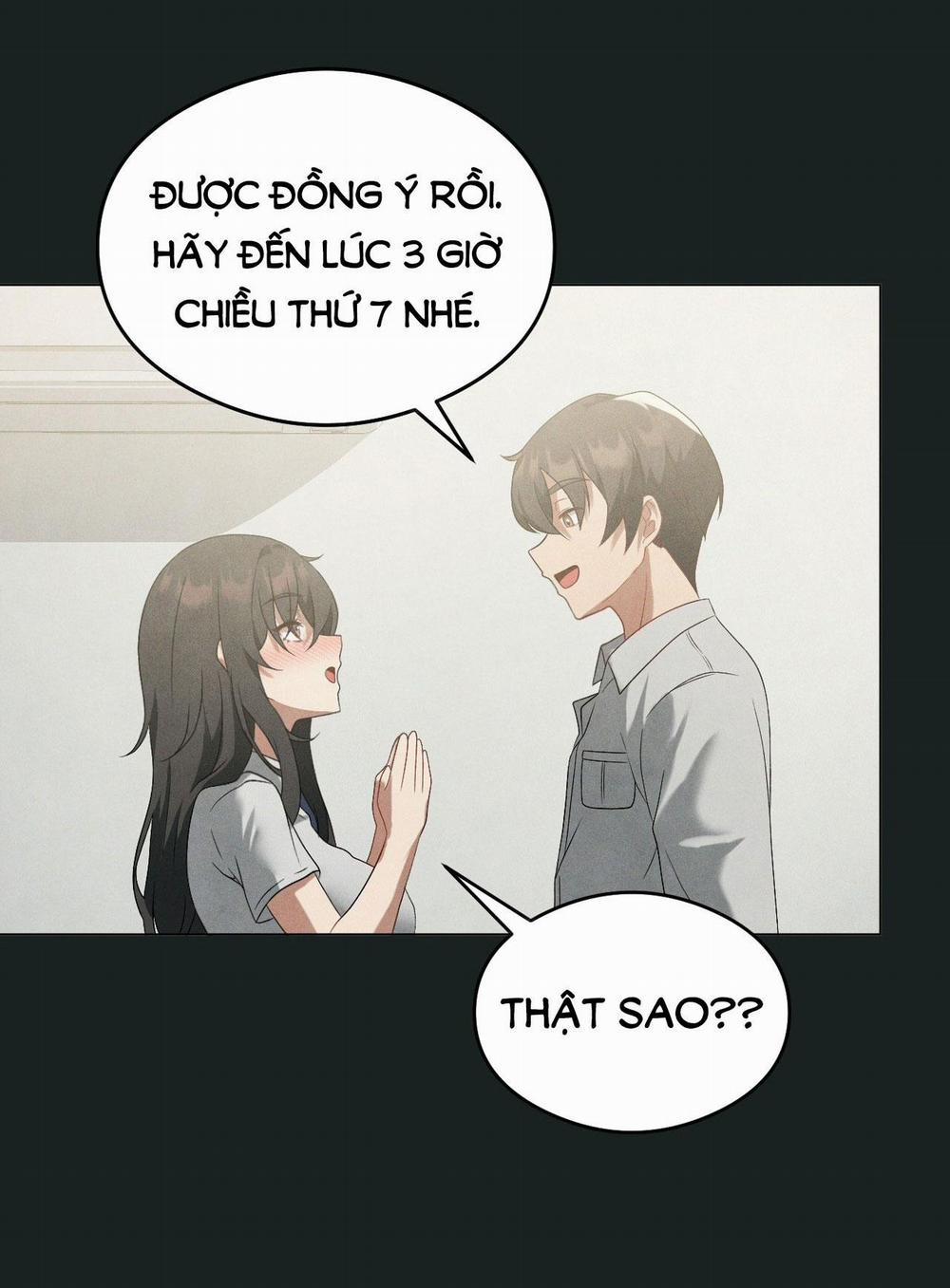 [18+] Thăng Cấp Đến Khi Hài Lòng 23.2 trang 2