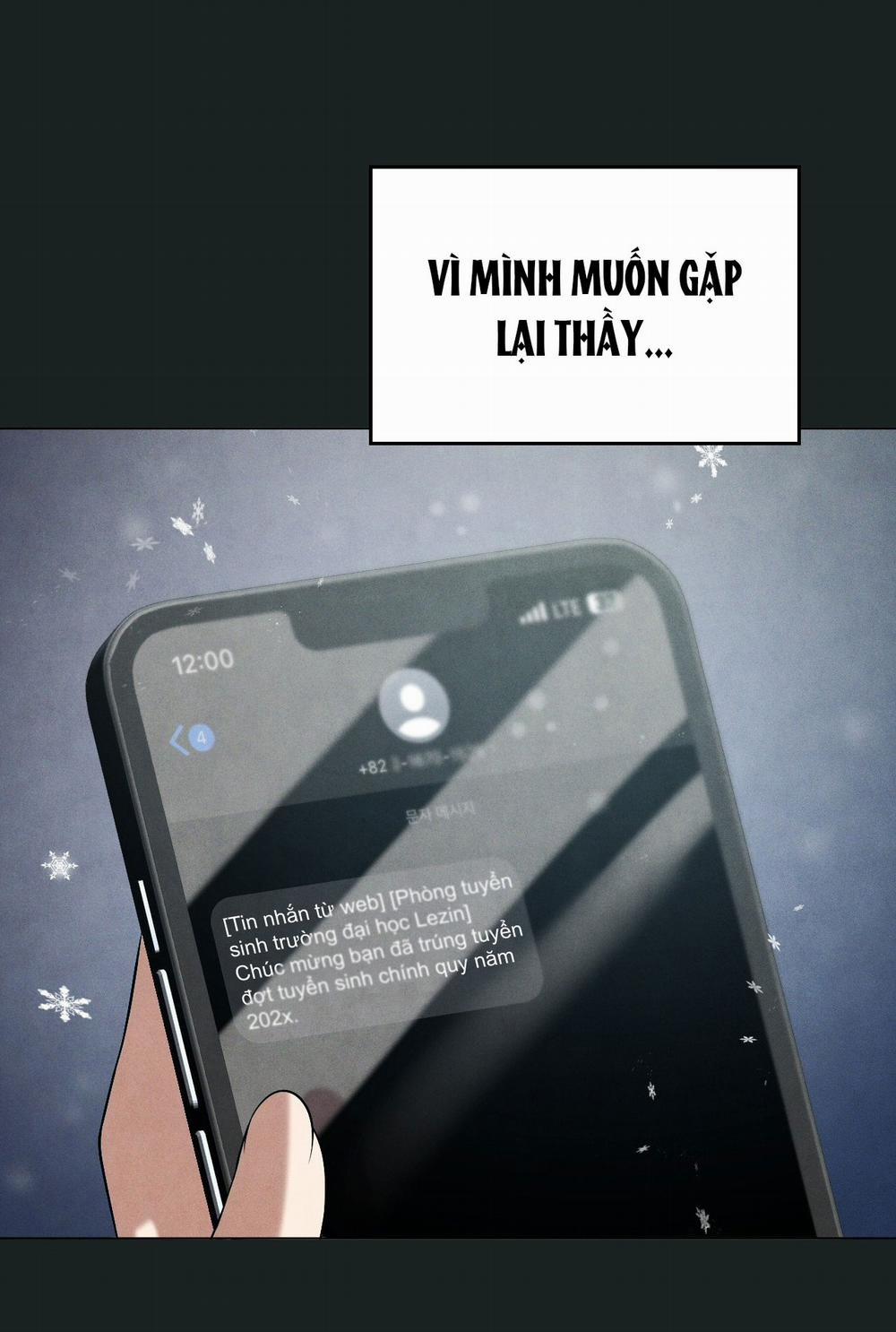 [18+] Thăng Cấp Đến Khi Hài Lòng 23.2 trang 33