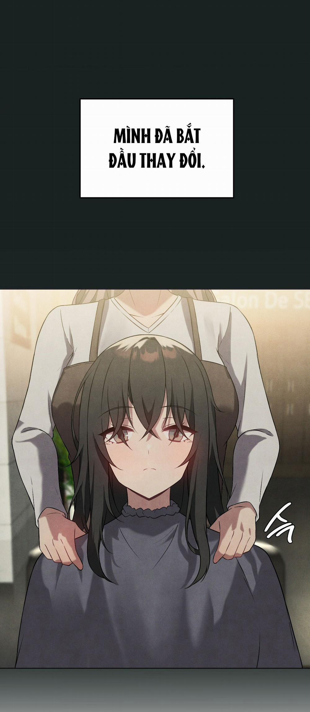 [18+] Thăng Cấp Đến Khi Hài Lòng 23.2 trang 35