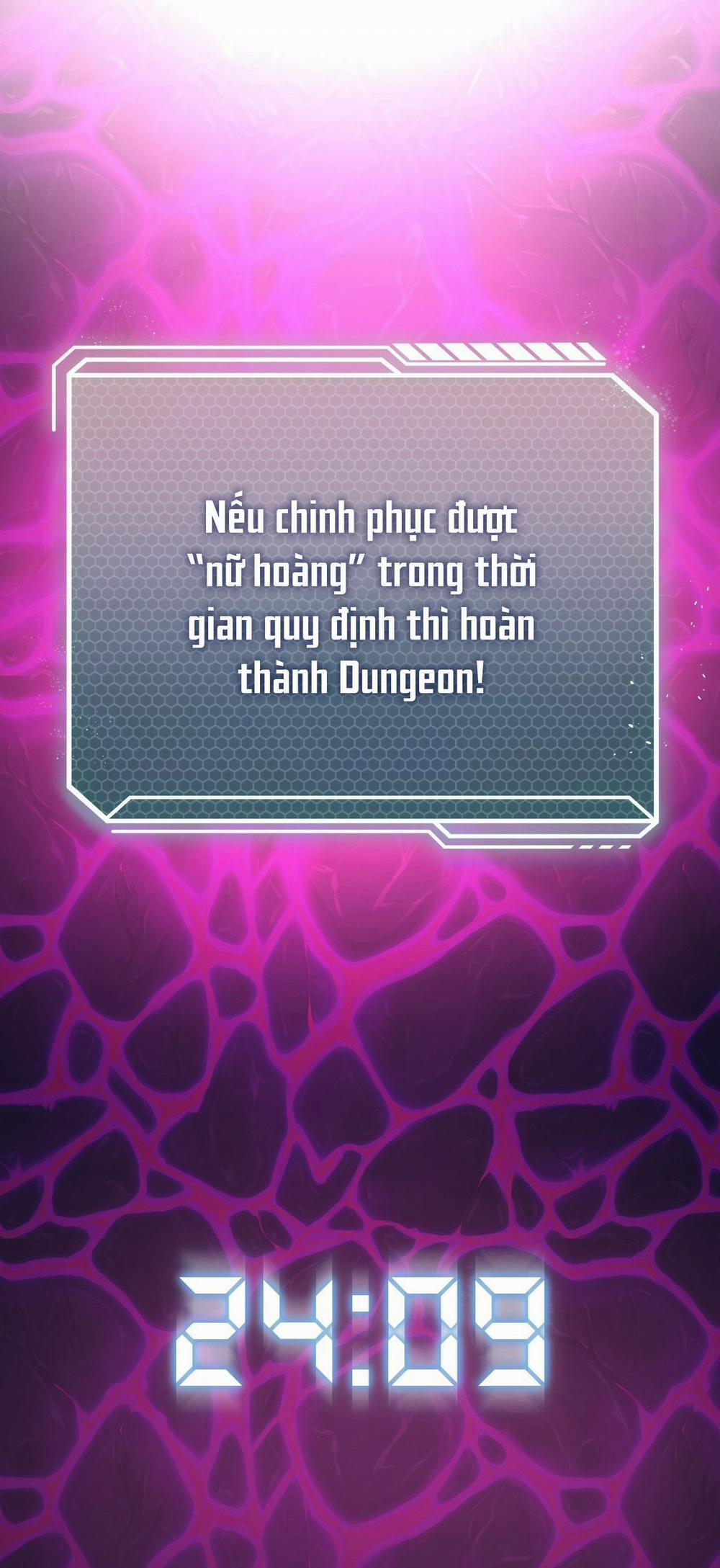 [18+] Thăng Cấp Đến Khi Hài Lòng 23.2 trang 38