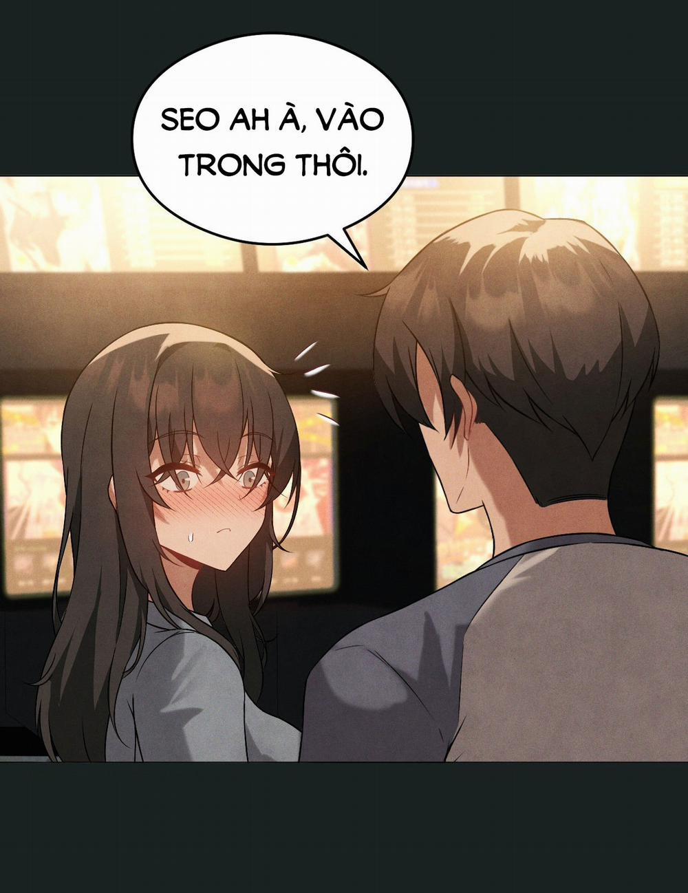 [18+] Thăng Cấp Đến Khi Hài Lòng 23.2 trang 5