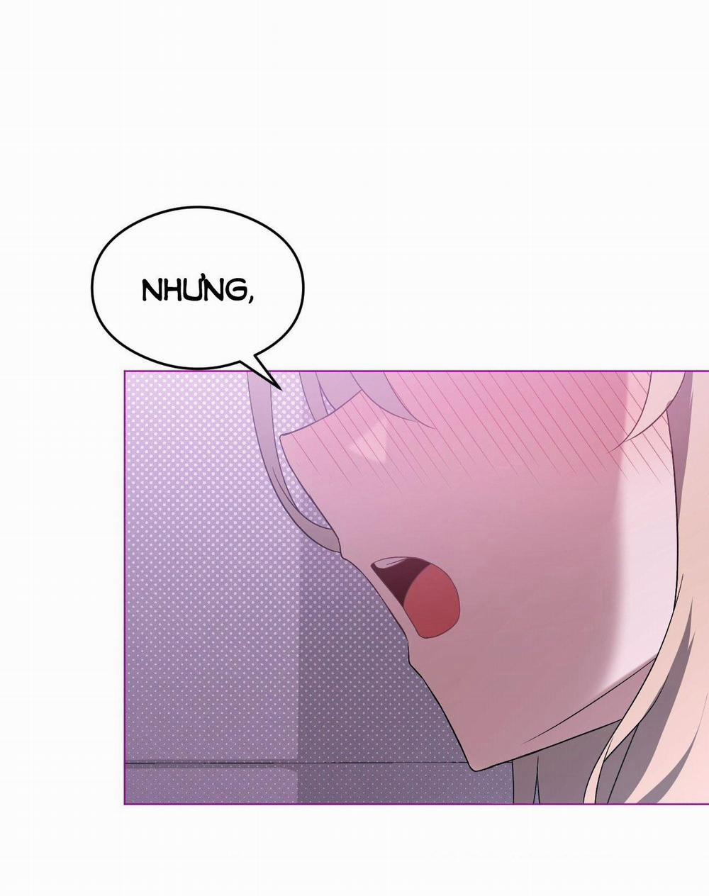 [18+] Thăng Cấp Đến Khi Hài Lòng 24.2 trang 2