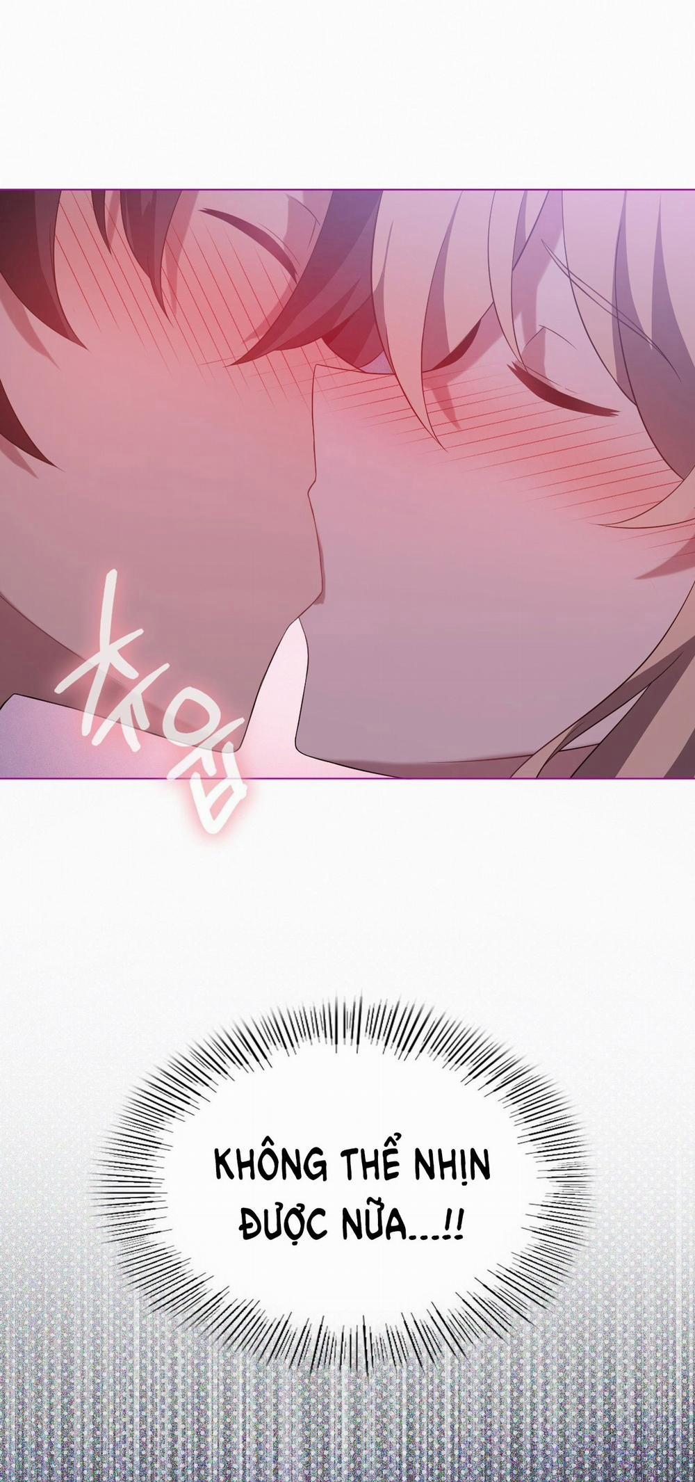 [18+] Thăng Cấp Đến Khi Hài Lòng 24.2 trang 30