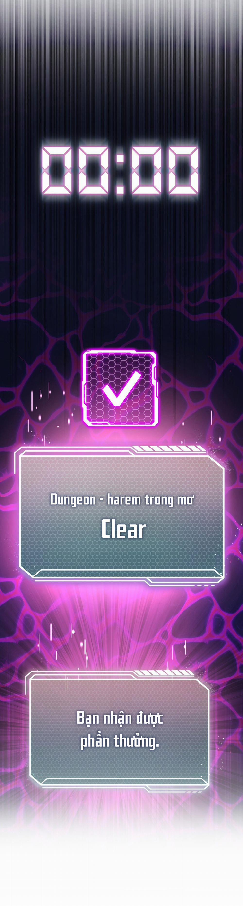 [18+] Thăng Cấp Đến Khi Hài Lòng 24.2 trang 37