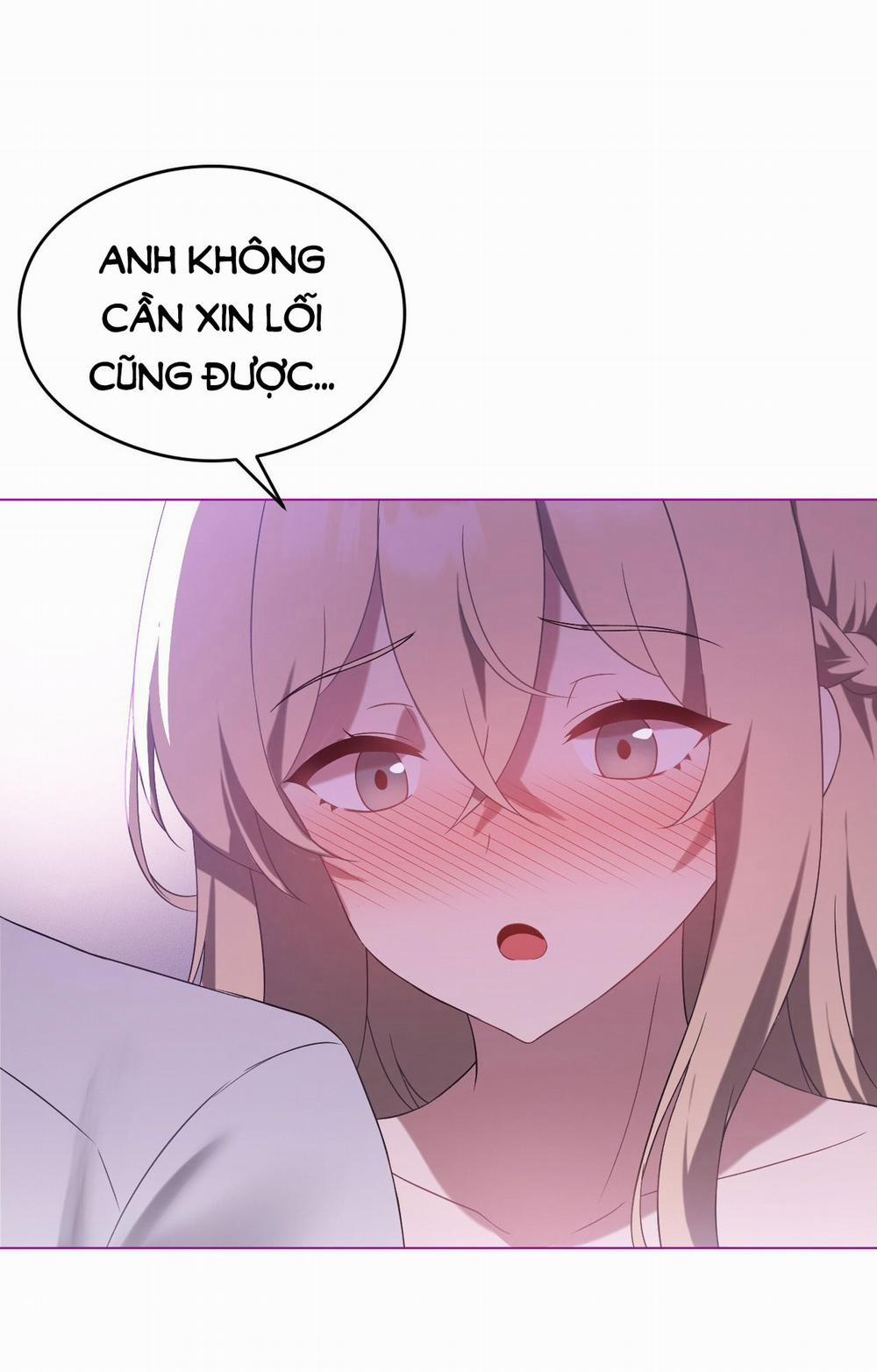 [18+] Thăng Cấp Đến Khi Hài Lòng 24.2 trang 6