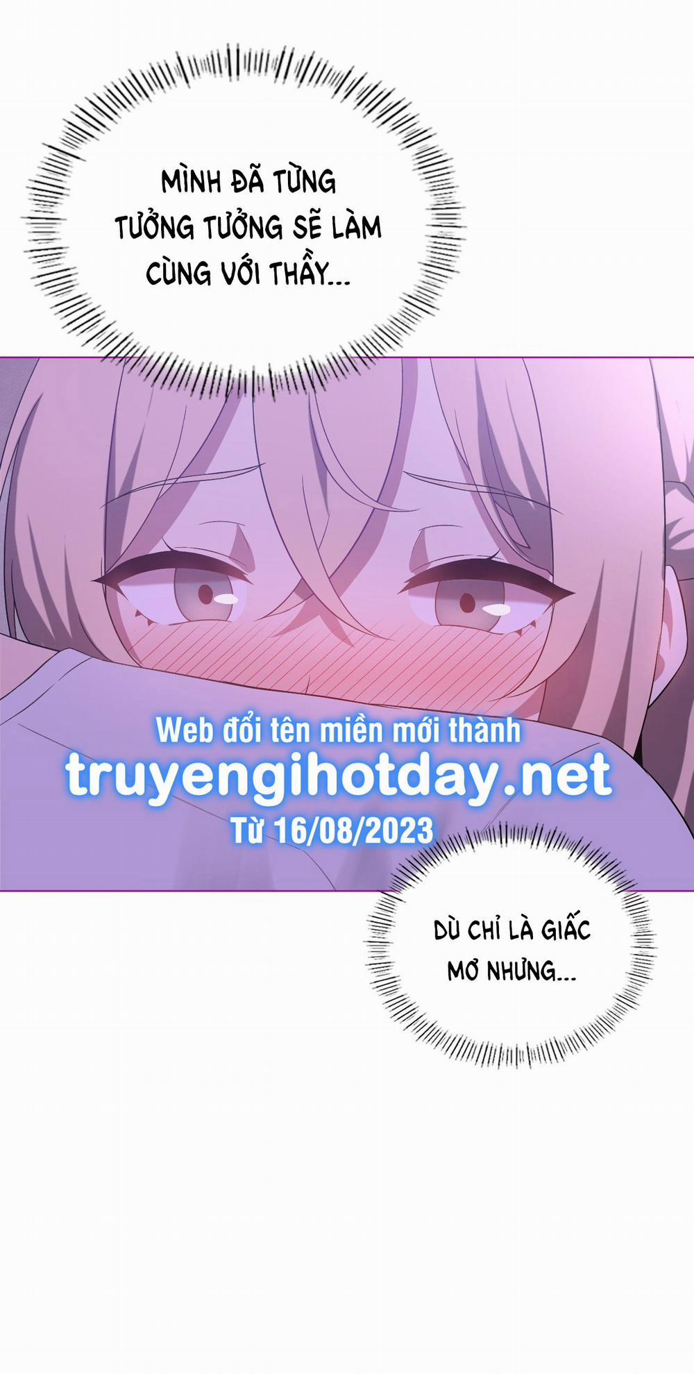 [18+] Thăng Cấp Đến Khi Hài Lòng 24.2 trang 8